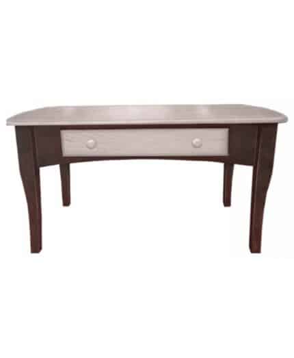 Amish Bunker Hill Coffee Table [11-A]
