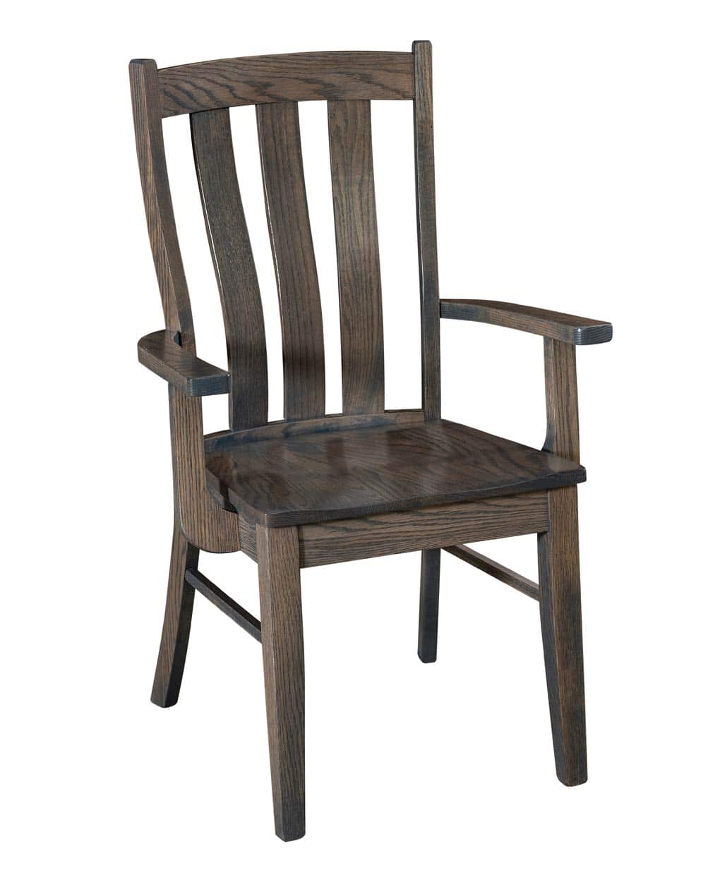 Willow best sale side chair