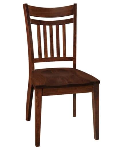 Amish Arbordale Dining Chair [Side Chair]